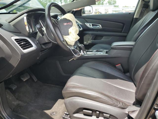 Продаж на аукціоні авто 2017 Gmc Terrain Slt, vin: 2GKFLPE38H6103882, номер лоту: 65916515