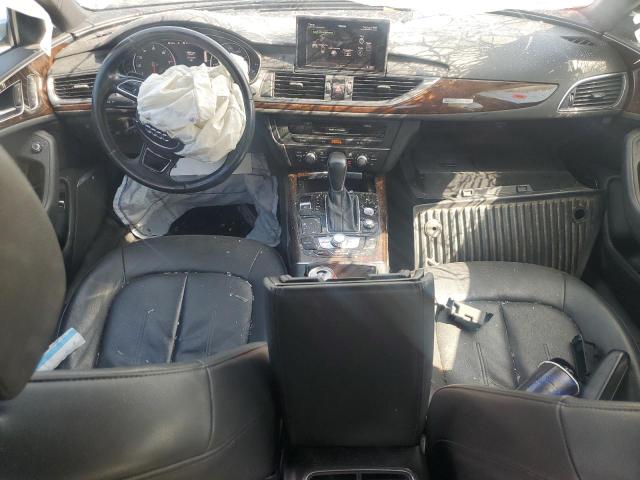 Aukcja sprzedaży 2016 Audi A6 Premium, vin: WAUFGAFC8GN108485, numer aukcji: 66229085