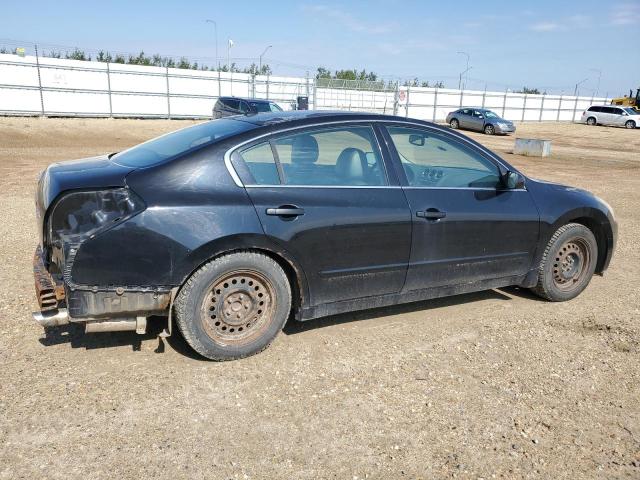Продаж на аукціоні авто 2008 Nissan Altima, vin: 1N4AL21EX8C189080, номер лоту: 64773145