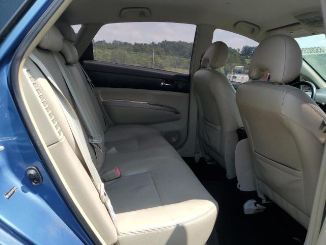 Продажа на аукционе авто 2009 Toyota Prius, vin: JTDKB20U697821478, номер лота: 65202355