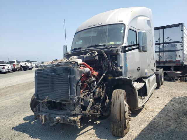 2017 Kenworth T680 მანქანა იყიდება აუქციონზე, vin: 1XKYD49X4HJ154249, აუქციონის ნომერი: 61871765
