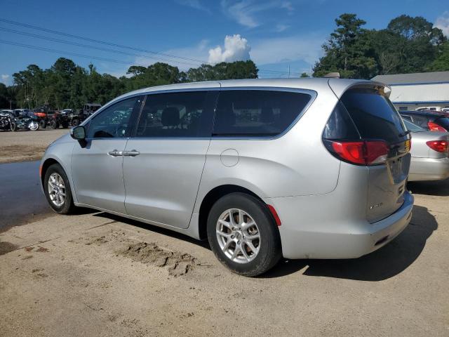 Aukcja sprzedaży 2023 Chrysler Voyager, vin: 2C4RC1CG8PR524896, numer aukcji: 63463005