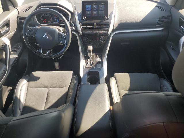Продажа на аукционе авто 2024 Mitsubishi Eclipse Cr, vin: JA4ATWAAXRZ006915, номер лота: 64937135