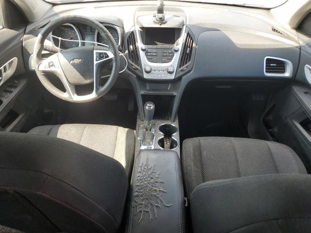 Продажа на аукционе авто 2016 Chevrolet Equinox Lt, vin: 2GNALCEKXG1149111, номер лота: 66559195
