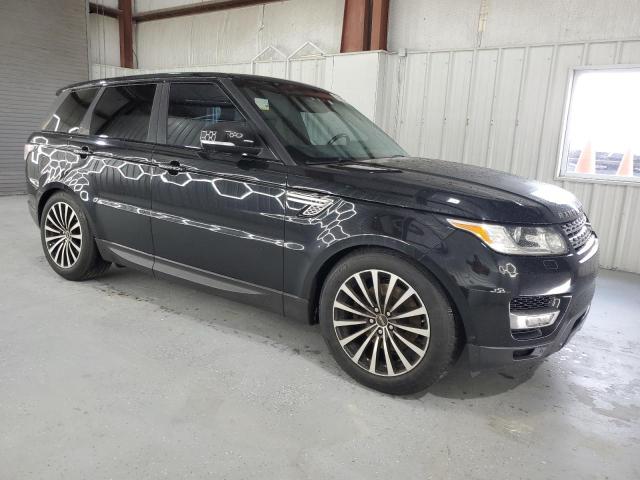 Aukcja sprzedaży 2015 Land Rover Range Rove, vin: SALWR2VF7FA534259, numer aukcji: 65021705