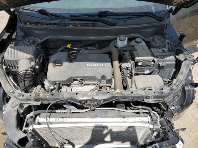 Aukcja sprzedaży 2020 Gmc Terrain Sl, vin: 3GKALTEV4LL149184, numer aukcji: 65684195