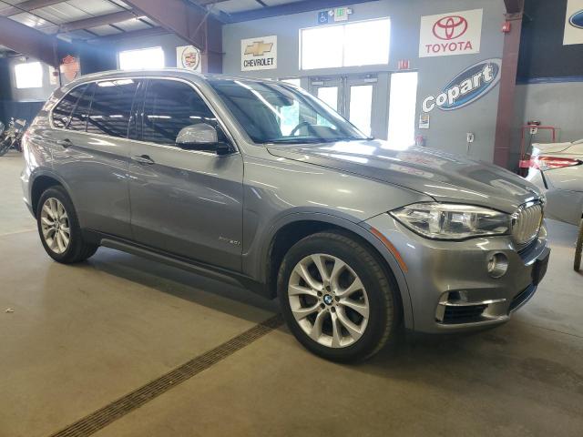 66330315 :رقم المزاد ، 5UXKR6C53F0J75522 vin ، 2015 Bmw X5 Xdrive5 مزاد بيع