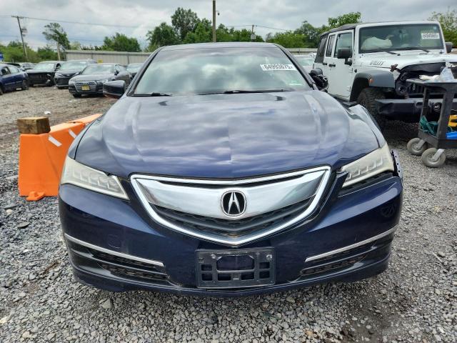 Aukcja sprzedaży 2016 Acura Tlx, vin: 19UUB2F52GA009427, numer aukcji: 64993675
