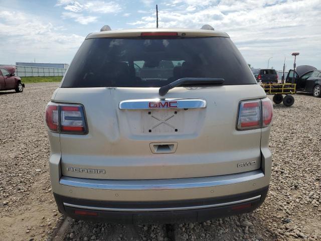 Продаж на аукціоні авто 2014 Gmc Acadia Slt, vin: 1GKKVRKDXEJ281048, номер лоту: 62779535