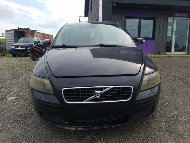 Aukcja sprzedaży 2007 Volvo S40, vin: YV1MS382572250054, numer aukcji: 64165435