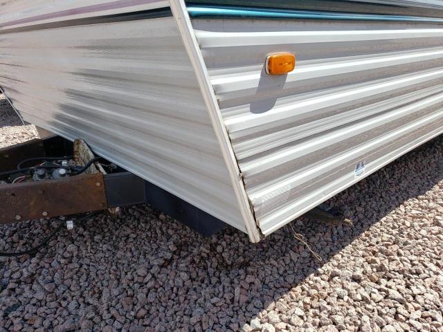 Продажа на аукционе авто 1996 Coachmen Catalina, vin: 1TC2B5668T1003937, номер лота: 65019175