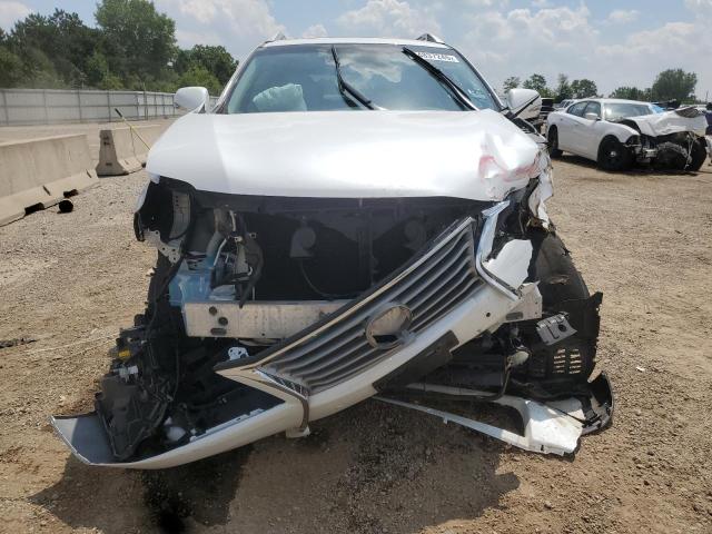 64837245 :رقم المزاد ، 2T2ZK1BA6EC135389 vin ، 2014 Lexus Rx 350 مزاد بيع