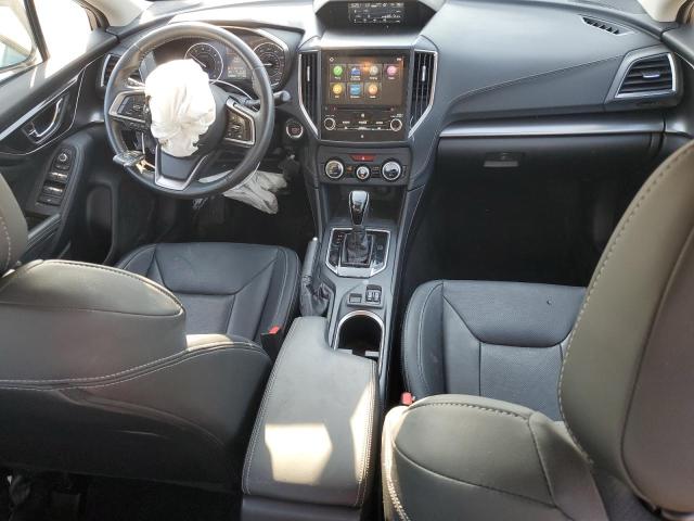Aukcja sprzedaży 2019 Subaru Impreza Limited, vin: 4S3GKAS63K3604515, numer aukcji: 66258545