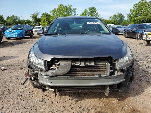 Aukcja sprzedaży 2015 Chevrolet Cruze Lt, vin: 1G1PC5SB1F7103549, numer aukcji: 66077905