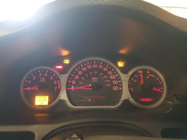 Aukcja sprzedaży 2002 Pontiac Aztek, vin: 3G7DA03E22S579329, numer aukcji: 65189985