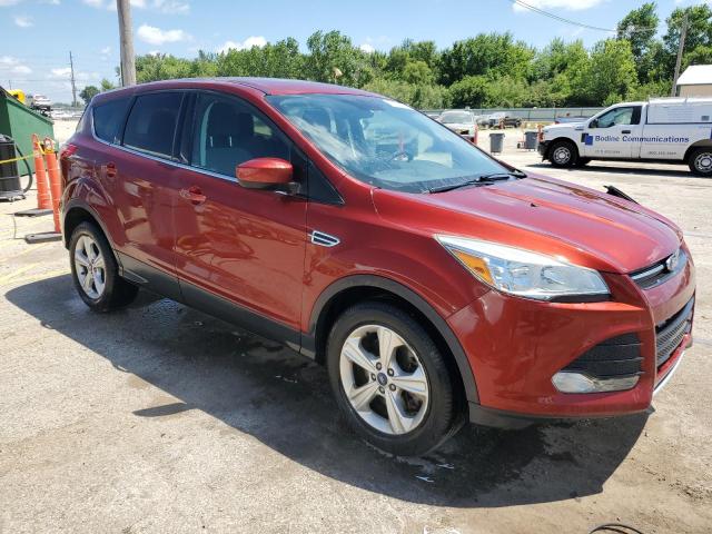 Aukcja sprzedaży 2016 Ford Escape Se, vin: 1FMCU9GX5GUA96442, numer aukcji: 62780165