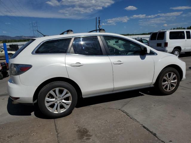 Продаж на аукціоні авто 2010 Mazda Cx-7, vin: JM3ER4W30A0310923, номер лоту: 64294855