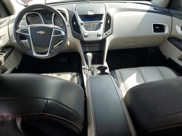 2011 Chevrolet Equinox Lt მანქანა იყიდება აუქციონზე, vin: 2CNALPEC0B6272707, აუქციონის ნომერი: 65892735