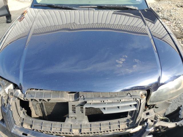 2005 Audi A4 მანქანა იყიდება აუქციონზე, vin: WAUAC48H55K014725, აუქციონის ნომერი: 63481005