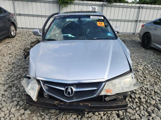 65250085 :رقم المزاد ، 19UUA56933A055317 vin ، 2003 Acura 3.2tl مزاد بيع