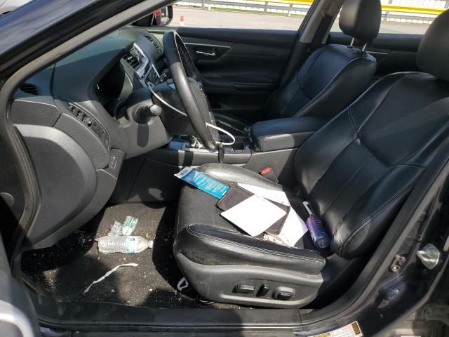 Aukcja sprzedaży 2018 Nissan Altima 2.5, vin: 1N4AL3AP6JC183564, numer aukcji: 65932805