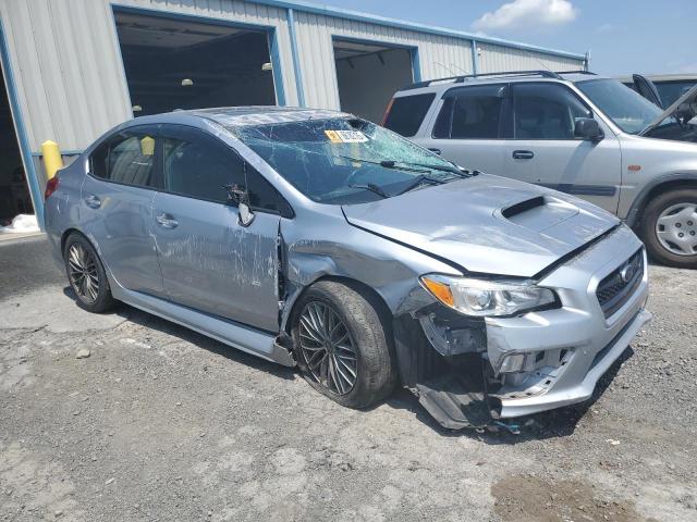 Aukcja sprzedaży 2016 Subaru Wrx, vin: JF1VA1E61G9833954, numer aukcji: 66182185
