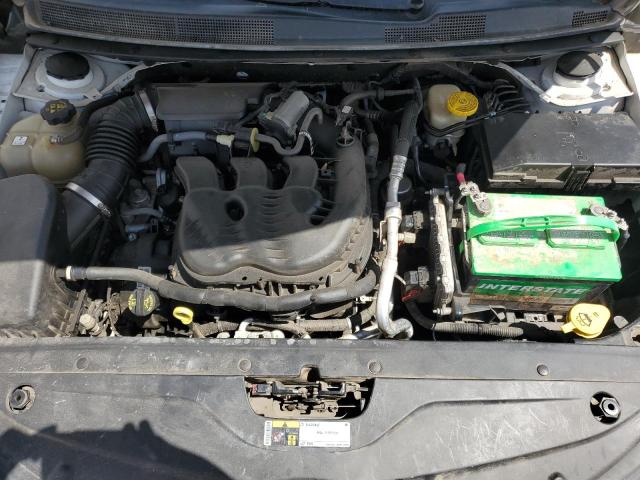 2015 Chrysler 200 C მანქანა იყიდება აუქციონზე, vin: 1C3CCCEG3FN643258, აუქციონის ნომერი: 66719515