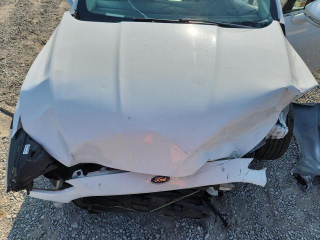 Aukcja sprzedaży 2014 Ford Fusion, vin: 3FA6P0H71ER257351, numer aukcji: 67032755