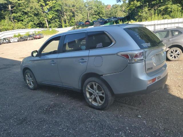 Aukcja sprzedaży 2014 Mitsubishi Outlander, vin: JA4JZ4AX0EZ011025, numer aukcji: 64267845
