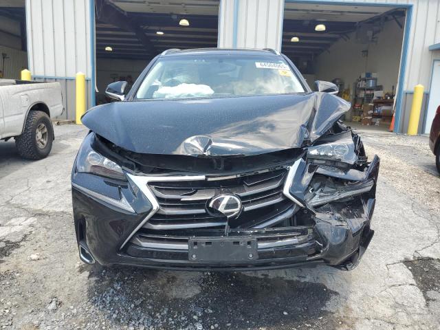 64504065 :رقم المزاد ، JTJBARBZ7G2061069 vin ، 2016 Lexus Nx مزاد بيع