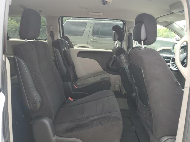 Продажа на аукционе авто 2014 Dodge Grand Caravan, vin: 2C4RDGCG4ER153037, номер лота: 67075895