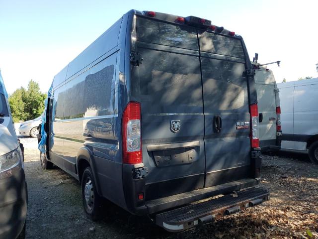 Aukcja sprzedaży 2021 Ram Promaster 3500, vin: 3C6MRVJG3ME544447, numer aukcji: 63789795