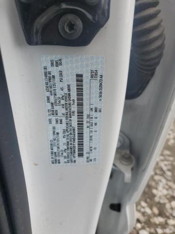 2022 Ford F350 მანქანა იყიდება აუქციონზე, vin: 1FT8W3DT1NEG22687, აუქციონის ნომერი: 66794465