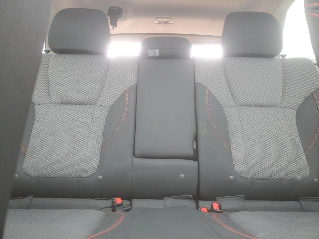 Продажа на аукционе авто 2021 Subaru Forester, vin: JF2SKARC5MH461189, номер лота: 65294415