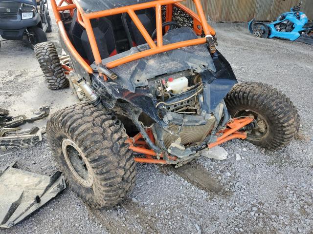Aukcja sprzedaży 2023 Pola Rzr Xp 1000, vin: 3NSNAE995PH422958, numer aukcji: 63294025