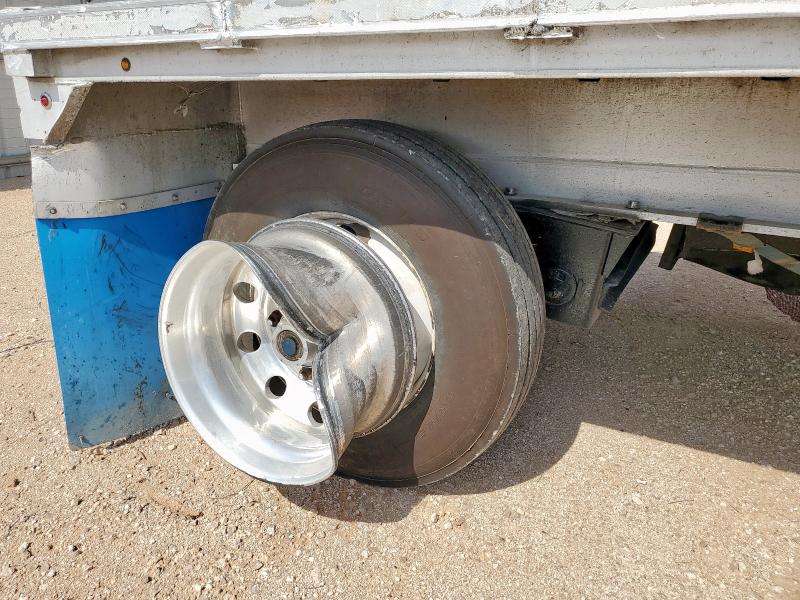 Aukcja sprzedaży 2006 Flat Flatbed, vin: 5DMFABTB36T000304, numer aukcji: 62953575