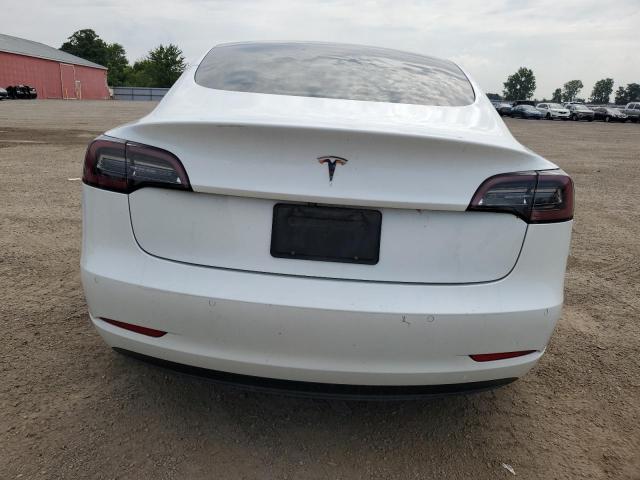 Продажа на аукционе авто 2020 Tesla Model 3, vin: 5YJ3E1EAXLF642639, номер лота: 62931645