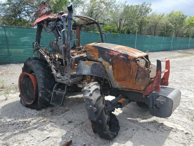 Продаж на аукціоні авто 2021 Kubota Tractor, vin: KBUM4EDCEL8L64236, номер лоту: 62295255