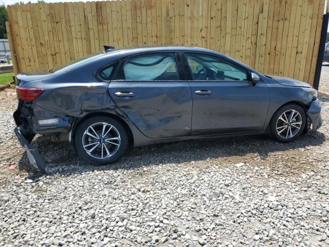 Aukcja sprzedaży 2023 Kia Forte, vin: 3KPF24AD7PE554411, numer aukcji: 66840565