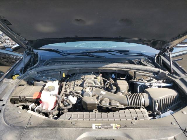 62579015 :رقم المزاد ، 1C4RJKBG4R8925826 vin ، 2024 Jeep Grand Cherokee L Limited مزاد بيع
