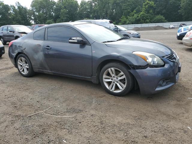 Aukcja sprzedaży 2012 Nissan Altima, vin: 1N4AL2EPXCC262243, numer aukcji: 65817465