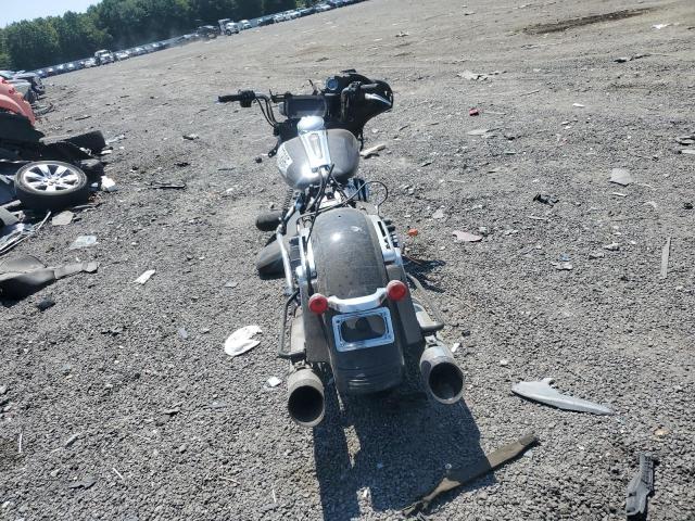 Aukcja sprzedaży 2021 Harley-davidson Flhx, vin: 1HD1KBC15MB651079, numer aukcji: 65337895