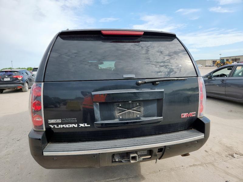 Aukcja sprzedaży 2011 Gmc Yukon Xl D, vin: 1GKS2MEF7BR361347, numer aukcji: 63367005