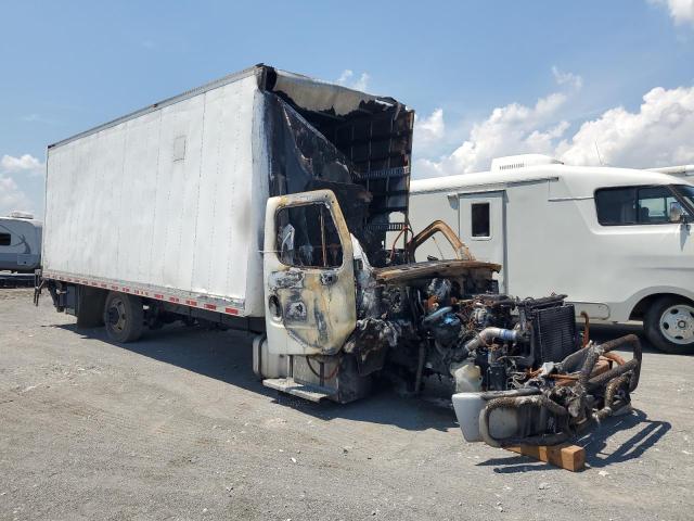 Продаж на аукціоні авто 2021 Freightliner M2, vin: 3ALACWFC8MDML0392, номер лоту: 63520645