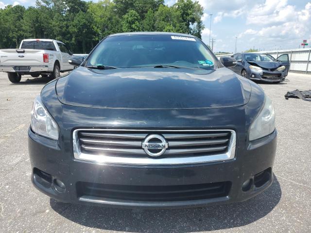 Продажа на аукционе авто 2014 Nissan Maxima S, vin: 1N4AA5AP7EC460584, номер лота: 63943245