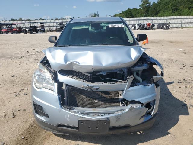 66014275 :رقم المزاد ، 2GNALAEK3E6178292 vin ، 2014 Chevrolet Equinox Ls مزاد بيع