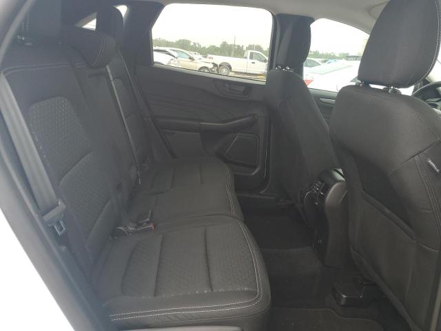 Aukcja sprzedaży 2024 Ford Escape Active, vin: 1FMCU9GN4RUB21977, numer aukcji: 63867165