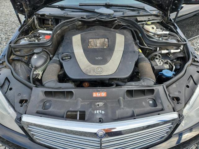 Aukcja sprzedaży 2009 Mercedes-benz C 300 4mat, vin: WDDGF81X29R055670, numer aukcji: 63527735