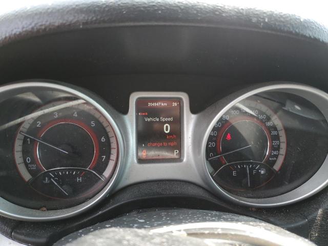 Aukcja sprzedaży 2015 Dodge Journey Se, vin: 3C4PDCAB1FT680443, numer aukcji: 64245785
