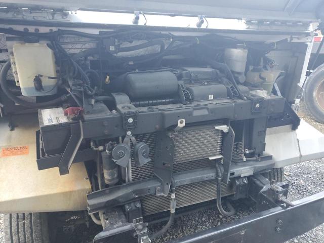 Продаж на аукціоні авто 2021 Ford Econoline, vin: 1FC3E4KK3MDC27475, номер лоту: 66154615